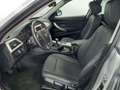 BMW 318 D Grau - thumbnail 26