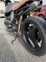 BMW K 100 RS Café Racer - Custom - thumbnail 7
