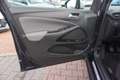 Opel Crossland 1.2 120 Jahre LED IntelliLink Kamera Blau - thumbnail 26