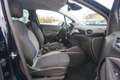 Opel Crossland 1.2 120 Jahre LED IntelliLink Kamera Blau - thumbnail 27