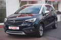 Opel Crossland 1.2 120 Jahre LED IntelliLink Kamera Blau - thumbnail 2
