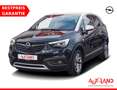 Opel Crossland 1.2 120 Jahre LED IntelliLink Kamera Blau - thumbnail 1