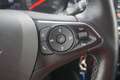 Opel Crossland 1.2 120 Jahre LED IntelliLink Kamera Blau - thumbnail 20