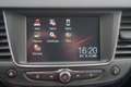 Opel Crossland 1.2 120 Jahre LED IntelliLink Kamera Blau - thumbnail 12