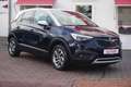 Opel Crossland 1.2 120 Jahre LED IntelliLink Kamera Blau - thumbnail 6