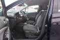 Opel Crossland 1.2 120 Jahre LED IntelliLink Kamera Blau - thumbnail 11