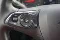 Opel Crossland 1.2 120 Jahre LED IntelliLink Kamera Blau - thumbnail 19