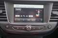 Opel Crossland 1.2 120 Jahre LED IntelliLink Kamera Blau - thumbnail 14