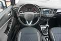 Opel Crossland 1.2 120 Jahre LED IntelliLink Kamera Blau - thumbnail 9
