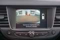 Opel Crossland 1.2 120 Jahre LED IntelliLink Kamera Blau - thumbnail 13