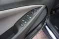 Opel Crossland 1.2 120 Jahre LED IntelliLink Kamera Blau - thumbnail 25