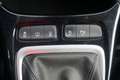 Opel Crossland 1.2 120 Jahre LED IntelliLink Kamera Blau - thumbnail 24