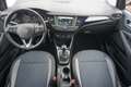 Opel Crossland 1.2 120 Jahre LED IntelliLink Kamera Blau - thumbnail 8