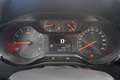Opel Crossland 1.2 120 Jahre LED IntelliLink Kamera Blau - thumbnail 18