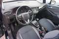 Opel Crossland 1.2 120 Jahre LED IntelliLink Kamera Blau - thumbnail 10