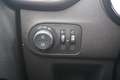 Opel Crossland 1.2 120 Jahre LED IntelliLink Kamera Blau - thumbnail 23