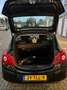 Opel Corsa Corsa 1.0-12V Selection Zwart - thumbnail 5