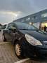 Opel Corsa Corsa 1.0-12V Selection Zwart - thumbnail 10