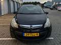 Opel Corsa Corsa 1.0-12V Selection Zwart - thumbnail 2