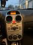 Opel Corsa Corsa 1.0-12V Selection Zwart - thumbnail 7