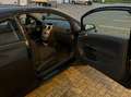 Opel Corsa Corsa 1.0-12V Selection Zwart - thumbnail 4