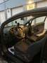Opel Corsa Corsa 1.0-12V Selection Zwart - thumbnail 8
