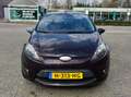 Ford Fiesta 1.25 Trend Paars - thumbnail 8
