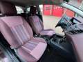Ford Fiesta 1.25 Trend Фіолетовий - thumbnail 15