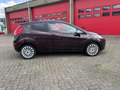Ford Fiesta 1.25 Trend Fioletowy - thumbnail 6