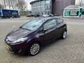 Ford Fiesta 1.25 Trend Violet - thumbnail 1
