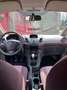 Ford Fiesta 1.25 Trend Mauve - thumbnail 13