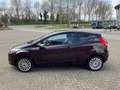 Ford Fiesta 1.25 Trend Mauve - thumbnail 2