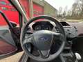 Ford Fiesta 1.25 Trend Paars - thumbnail 9