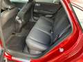 Hyundai IONIQ 6 TOP LINE Long Range 77,4 kWh i63t0-O3/4/5 Rot - thumbnail 9