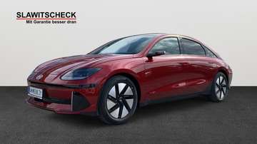 TOP LINE Long Range 77,4 kWh i63t0-O3/4/5