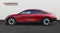 Hyundai IONIQ 6 TOP LINE Long Range 77,4 kWh i63t0-O3/4/5 Rot - thumbnail 2
