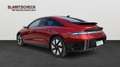 Hyundai IONIQ 6 TOP LINE Long Range 77,4 kWh inkl. Schiebedach, Vehicle to L Rot - thumbnail 3
