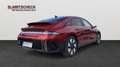 Hyundai IONIQ 6 TOP LINE Long Range 77,4 kWh i63t0-O3/4/5 Rot - thumbnail 4