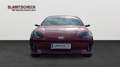 Hyundai IONIQ 6 TOP LINE Long Range 77,4 kWh i63t0-O3/4/5 Rot - thumbnail 6