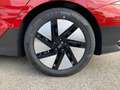 Hyundai IONIQ 6 TOP LINE Long Range 77,4 kWh i63t0-O3/4/5 Rot - thumbnail 7