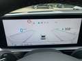 Hyundai IONIQ 6 TOP LINE Long Range 77,4 kWh i63t0-O3/4/5 Rot - thumbnail 12