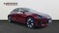 Hyundai IONIQ 6 TOP LINE Long Range 77,4 kWh i63t0-O3/4/5 Rot - thumbnail 5