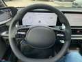 Hyundai IONIQ 6 TOP LINE Long Range 77,4 kWh inkl. Schiebedach, Vehicle to L Rot - thumbnail 11