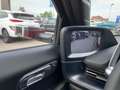 Hyundai IONIQ 6 TOP LINE Long Range 77,4 kWh i63t0-O3/4/5 Roşu - thumbnail 13