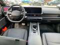 Hyundai IONIQ 6 TOP LINE Long Range 77,4 kWh i63t0-O3/4/5 Rot - thumbnail 10
