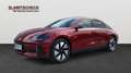 Hyundai IONIQ 6 TOP LINE Long Range 77,4 kWh inkl. Schiebedach, Vehicle to L Rot - thumbnail 1