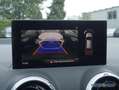 Audi Q2 35 TFSI advanced Pano Sitzh. RüKa V-Cockp. Schwarz - thumbnail 8
