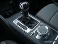 Audi Q2 35 TFSI advanced Pano Sitzh. RüKa V-Cockp. Schwarz - thumbnail 10