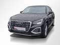 Audi Q2 35 TFSI advanced Pano Sitzh. RüKa V-Cockp. Schwarz - thumbnail 13