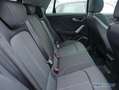 Audi Q2 35 TFSI advanced Pano Sitzh. RüKa V-Cockp. Schwarz - thumbnail 6